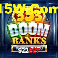 Premium Interface 922Bet